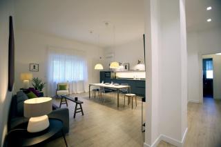 Francia Living - 2