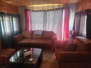 Waterfront Cabin on Lake Superior sleeps 7 plus ppl - 6