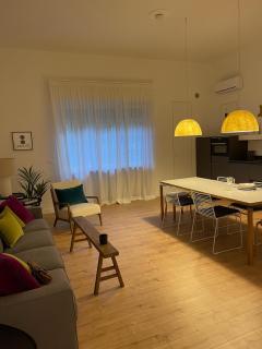 Francia Living - 1
