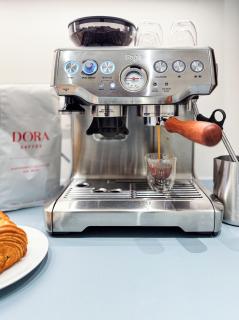 Cozy Central Apartment - 1