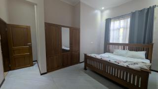 Dawson's Homestay - 3