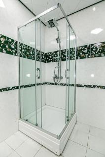 Luxury Apartment In Center BAKU - 7