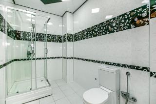 Luxury Apartment In Center BAKU - 5