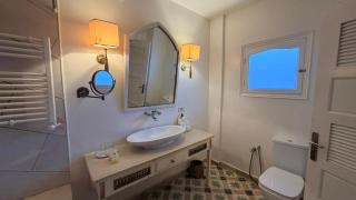 Dar Yessine Boutique Hôtel - 1