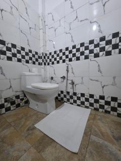 Naula Resort - 9
