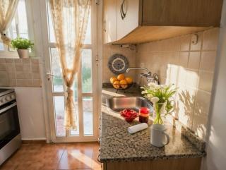 Zwgrafou Deluxe For 4 Pers - 6