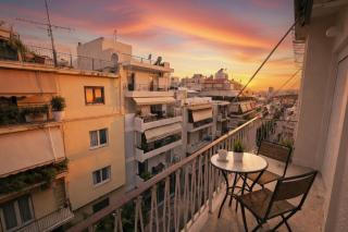 Zwgrafou Deluxe For 4 Pers - 1