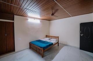 Nexus Homestay - 2 BHK Beach House - 3