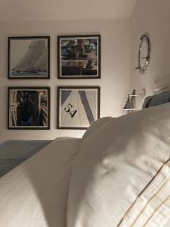 Scirocco - Villa Marina - 2