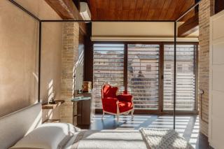 Dimora Le Conce - Loft di Charme - 6