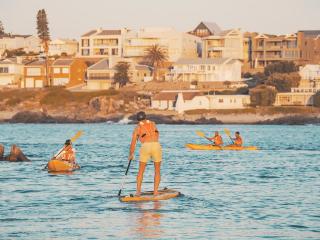 Zeehuisie Zondernaam - 9