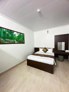 Thanh Thúy Motel - 5