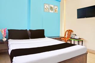 Hotel O Swagat Lodge - 2