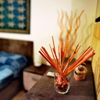 Casa in centro con parcheggio custodito gratuito - 7