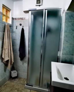 Casa in centro con parcheggio custodito gratuito - 2