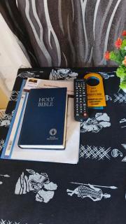 Sandfields Lodwar Hotel & Spa - 3