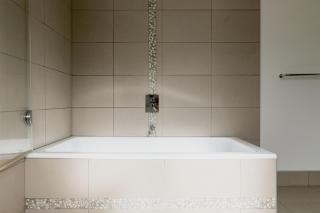 Sunrise Beach House Bicheno - 4