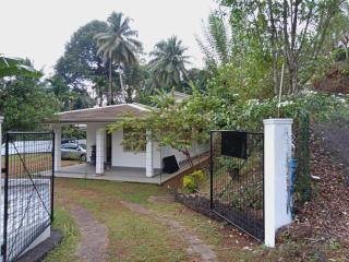 The Orchard Villa - 0