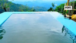 Mount Sanctuary by Moye Moye Ella - 4