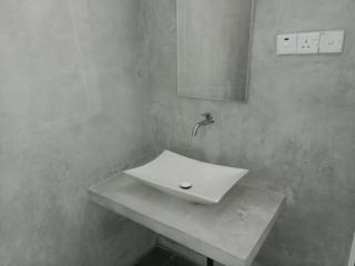 The Orchard Villa - 1