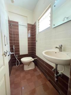 Manjusri Paradise - 1