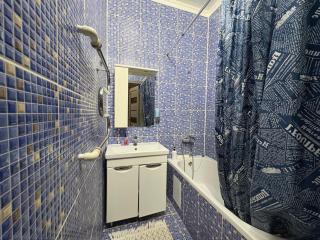 ЖК Арман 54 - 3