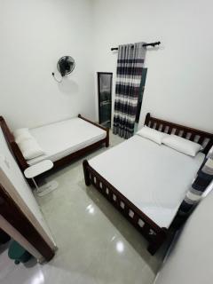 Ceylora Grand Polonnaruwa - 9