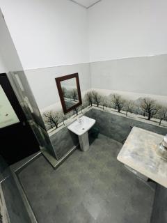 Ceylora Grand Polonnaruwa - 8