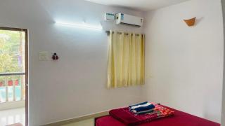 INDRA'S NEST - Studio Apartments - 3