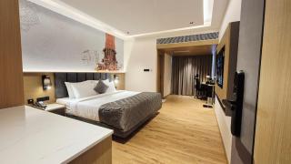 R D Hotels Bellandur - 7