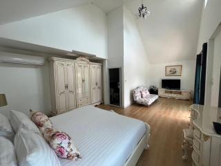 Kenikar Raintree Resort Chumphon - 7