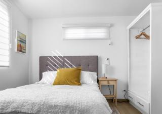 Walk to Wineries - Private Gated Property - Fire Pit - 3