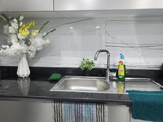 Acacia park homes - 4