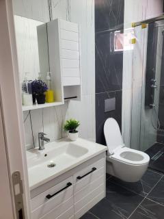 Acacia park homes - 2