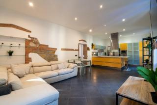 Renovated 15 min from the beach 10 min from the station - 6