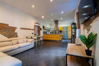 Renovated 15 min from the beach 10 min from the station - 7