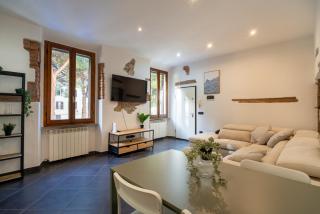 Renovated 15 min from the beach 10 min from the station - 0