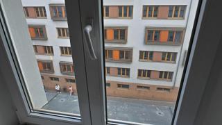 Zizkov Stay - Near City Center - 4