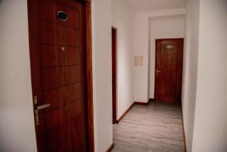 Lavendish Hills Kandy - 2