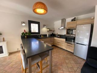 La Villa Soleil - 5