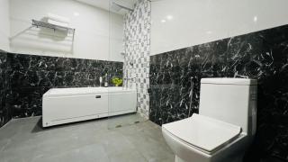 Amani by BluO - Boutique Hotel Goa - 5