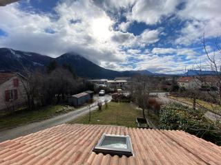 La Villa Soleil - 6