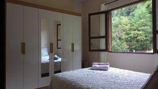 Casinha nas montanhas - 1