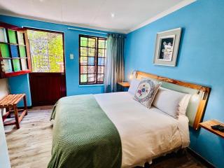 Green Park Lodge & Conference Centre - 4