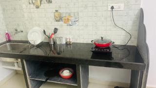 INDRA'S NEST - Studio Apartments - 1