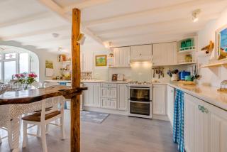 3 Bed in Tintagel oc-trev5 - 4