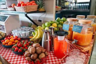 Ostello Bello Genova - 4