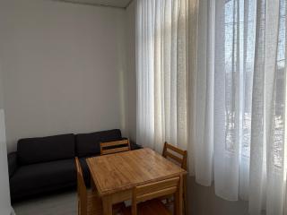 Quiet Retreat 1 Bedroom Apartment near Bakuriani - 3