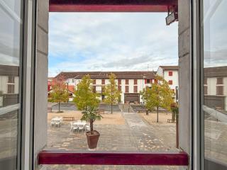 Hôtel-Restaurant de La Paix - 7