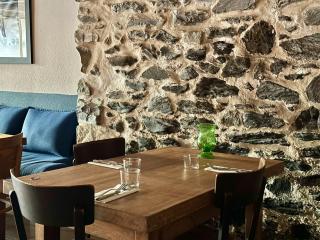 Hôtel-Restaurant de La Paix - 3